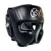 RIVAL RHG30 MEXICAN TRAINING HEADGEAR -Boxing Shop s335907598948138341 p388 i1 w480