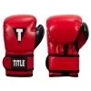 TITLE Boxing Youth Bag Gloves -Boxing Shop s335907598948138341 p389 i2 w1125