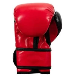TITLE Boxing Youth Bag Gloves -Boxing Shop s335907598948138341 p389 i4 w1125