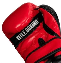 TITLE Boxing Youth Bag Gloves -Boxing Shop s335907598948138341 p389 i5 w1124