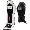 TITLE GEL Elite Pro Shin & Instep Guards -Boxing Shop s335907598948138341 p390 i1 w700