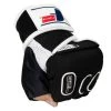 Fighting S2 Pro GEL Glove Wraps -Boxing Shop s335907598948138341 p392 i1 w700
