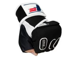 Fighting S2 Pro GEL Glove Wraps
