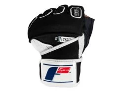 Fighting S2 Pro GEL Glove Wraps -Boxing Shop s335907598948138341 p392 i3 w1124