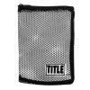 TITLE Mesh Hand Wrap Wash Bag -Boxing Shop s335907598948138341 p393 i1 w700