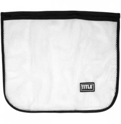 TITLE Mesh Hand Wrap Wash Bag -Boxing Shop s335907598948138341 p393 i3 w1122