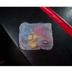 TITLE Mesh Hand Wrap Wash Bag -Boxing Shop s335907598948138341 p393 i4 w1135