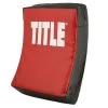 TITLE Classic Punch & Body Shield -Boxing Shop s335907598948138341 p394 i1 w700