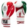 TITLE Infused Foam El Combate Mexico Training Gloves -Boxing Shop s335907598948138341 p404 i2 w1137