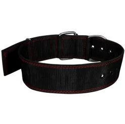 TITLE Boxing Heavy Bag Hanger Strap -Boxing Shop s335907598948138341 p405 i3 w1047