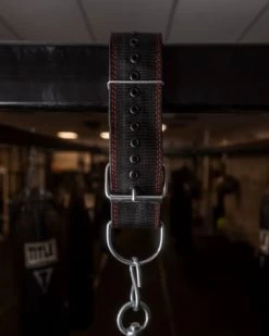 TITLE Boxing Heavy Bag Hanger Strap -Boxing Shop s335907598948138341 p405 i5 w835