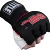 TITLE GEL Assault Glove Wraps -Boxing Shop s335907598948138341 p408 i1 w700