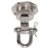 TITLE Platinum EZ-Lock Pro Swivel -Boxing Shop s335907598948138341 p412 i1 w700