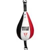 TITLE Boxing Mexican Style Infused Foam Double End Bag -Boxing Shop s335907598948138341 p413 i2 w1117