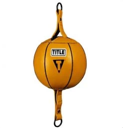 TITLE Double End Bag -Boxing Shop s335907598948138341 p415 i3 w1114