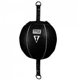 TITLE Double End Bag -Boxing Shop s335907598948138341 p415 i4 w1114