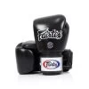 Fairtex BGV1 Boxing Gloves -Boxing Shop s335907598948138341 p41 i3 w1222