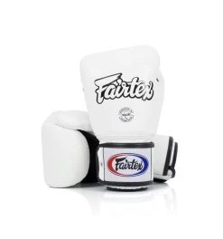 Fairtex BGV1 Boxing Gloves -Boxing Shop s335907598948138341 p41 i5 w1284