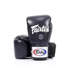 Fairtex BGV1 Boxing Gloves -Boxing Shop s335907598948138341 p41 i6 w1284