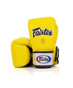 Fairtex BGV1 Boxing Gloves -Boxing Shop s335907598948138341 p41 i7 w1183