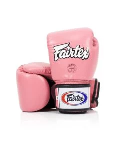Fairtex BGV1 Boxing Gloves -Boxing Shop s335907598948138341 p41 i8 w1187