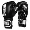 TITLE Boxing Soft Strike Gel Bag Gloves -Boxing Shop s335907598948138341 p426 i5 w700