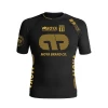 MOYA TEAM MOYA SS RASH GUARD Black -Boxing Shop s335907598948138341 p442 i2 w834