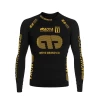 MOYA TEAM MOYA LS RASH GUARD -Boxing Shop s335907598948138341 p443 i5 w872