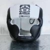 VK X ALLHAWAII X BJPENN HEAD GEAR -Boxing Shop s335907598948138341 p450 i1 w480