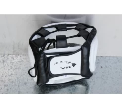 VK X ALLHAWAII X BJPENN HEAD GEAR -Boxing Shop s335907598948138341 p450 i3 w948