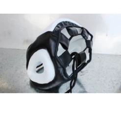 VK X ALLHAWAII X BJPENN HEAD GEAR -Boxing Shop s335907598948138341 p450 i4 w934