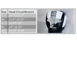 VK X ALLHAWAII X BJPENN HEAD GEAR -Boxing Shop s335907598948138341 p450 i5 w992