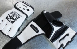 VK X ALLHAWAII X BJPENN MMA GLOVES -Boxing Shop s335907598948138341 p451 i4 w942