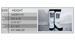 VK X ALLHAWAII X BJPENN SHIN GUARDS -Boxing Shop s335907598948138341 p452 i5 w998