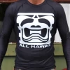 VANDAL KIMONOS ALLHAWAII RASHGUARD -Boxing Shop s335907598948138341 p456 i2 w902