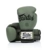 Fairtex BGV11 BoxingGloves “F-Day” -Boxing Shop s335907598948138341 p45 i2 w1128