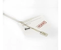 Fairtex BGV11 BoxingGloves “F-Day” -Boxing Shop s335907598948138341 p45 i6 w1284