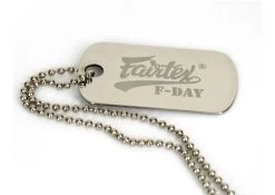 Fairtex BGV11 BoxingGloves “F-Day” -Boxing Shop s335907598948138341 p45 i7 w1284