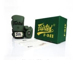 Fairtex BGV11 BoxingGloves “F-Day” -Boxing Shop s335907598948138341 p45 i8 w1282