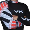 VANDAL KIMONOS METHOD BELT RANK RASHGUARD -Boxing Shop s335907598948138341 p465 i2 w834