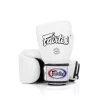 Fairtex BGV1 BoxingGloves/Breathable -Boxing Shop s335907598948138341 p46 i1 w1200