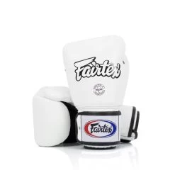 Fairtex BGV1 BoxingGloves/Breathable