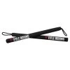 TITLE Precision Training Sticks 2.0 -Boxing Shop s335907598948138341 p470 i2 w1136