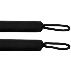 TITLE Precision Training Sticks 2.0 -Boxing Shop s335907598948138341 p470 i4 w1137