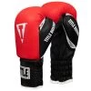 TITLE Aerovent Youth Boxing Gloves 8oz -Boxing Shop s335907598948138341 p474 i1 w700