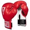 TITLE Classic Kid & Youth Boxing Gloves 2.0 -Boxing Shop s335907598948138341 p477 i7 w420