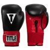 TITLE Infused Foam Youth Training/Sparring Gloves -Boxing Shop s335907598948138341 p478 i2 w1123