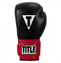 TITLE Infused Foam Youth Training/Sparring Gloves -Boxing Shop s335907598948138341 p478 i4 w1123