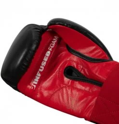 TITLE Infused Foam Youth Training/Sparring Gloves -Boxing Shop s335907598948138341 p478 i5 w1107