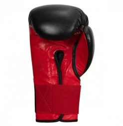TITLE Infused Foam Youth Training/Sparring Gloves -Boxing Shop s335907598948138341 p478 i6 w1119